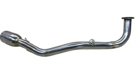 wydech-sportowy-kolektor-motora-do-yamaha-nmax-n-max-125-155-2020-2023