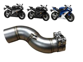 sportowa-przejsciowka-tlumika-wydechu-rura-motor-do-yamaha-r6-2006-2023