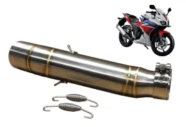 wydech-adapter-przejsciowka-tliumik-wylot-koncowki-508-mm-do-honda-cbr-300