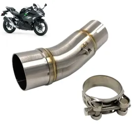 redukcja-mocowanie-tlumika-sportowy-tuning-motor-do-kawasaki-ninja-z-400