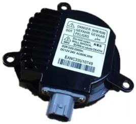 modul-xenon-lewy-prawy-d2r-d2s-lewy-prawy-do-nissan-infiniti-subaru-mazda