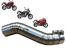 przejsciowka-wydechu-tlumika-do-honda-cbr-500-r-f-x-cb400-cbr400