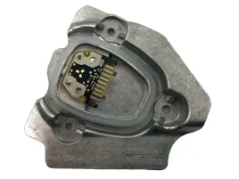 modul-lewy-laser-full-led-swiatel-jazdy-dziennej-drl-63115a0e617-do-bmw