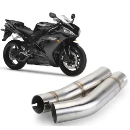 przejsciowka-wydechu-adapter-motocykla-tuning-do-yamaha-r1-rn19-2007-2008
