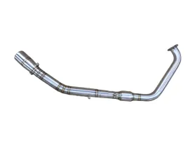 kolektor-sport-wydechowy-rura-tlumika-motor-do-yamaha-yzf-r-125-mt-xsr-125