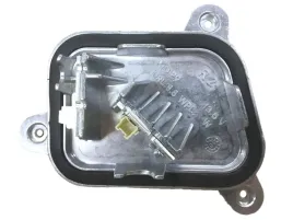 modul-jez-led-prawy-przod-63117470426-7470426-do-bmw-3-f34-lift-lci