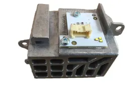 modul-led-drl-adaptive-lewy-do-bmw-6-f06-f12-f13-lci-lift-63117394901