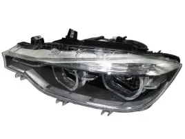 lampa-kompletna-uzbrojona-moduly-lewa-przod-do-bmw-f30-f31-lift-full-led