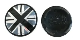 kapsle-dekielki-felgi-kola-mini-54mm-do-bmw-r55-r56-r57-lci-lift-1171069