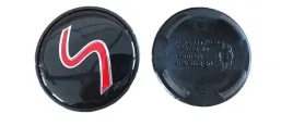 kapsel-dekiel-felgi-mini-wymiar-54mm-do-bmw-r55-r56-r57-36131171069