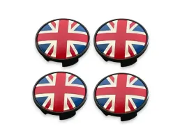 4-dekielki-felgi-kola-mini-54mm-do-bmw-r50-r52-r53-r55-r56-r58-r59-r60-r61
