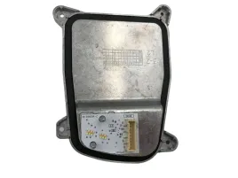 przetwornica-lewy-led-kierunku-8737589-do-mini-cooper-f54-lci-lift-8737589