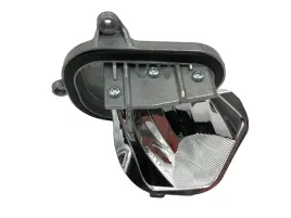 modul-led-zakretu-swiatla-prawego-do-bmw-f52-f40-63117466510-7466510