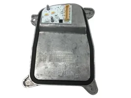 prawy-led-drl-dziennych-kierunku-63118737590-do-cooper-f55-f56-12-led-9-pin