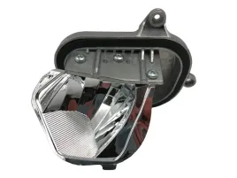 sterownik-led-swiatla-skretu-lampy-lewy-do-bmw-f52-f40-63117466509-7466509