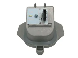 lewy-modul-swiatel-dziennych-led-drl-8u0941475b-do-audi-q3-8u-2015-2018