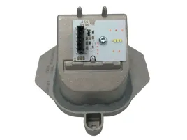 przetwornica-modul-prawy-led-drl-jez-8u0941475c-do-audi-q3-8u-2015-2018