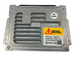 przetwornica-modul-xenon-35w-d1s-d1r-d3s-d3r-31297941-1697303-c2d5271