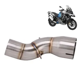 adapter-koncowki-tlumika-tuning-sportowy-do-bmw-seria-1200-r-gs-2013-19