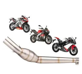 sportowy-kolektor-przejscie-wydechowy-wydechu-do-derbi-gpr-125-tuning