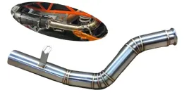 adapter-wydechu-gorny-tuning-sport-motocykl-do-bass-ktm-duke-rc-125-390