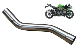 adapter-lacznik-wydechu-tlumika-motocykla-do-kawasaki-zx-6r-zx-6r-2009less