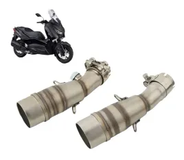 sportowy-adapter-przejsciowka-sport-motor-do-yamaha-x-max-300-250-2017-