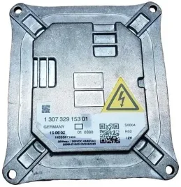 modul-xenon-do-bmw-alfa-romeo-mini-ferrari-lancia-renault-audi-8j0907391