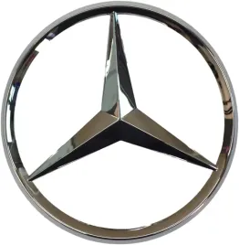 emblemat-znaczek-znak-klapy-bagaznika-logo-emblemat-do-mercedes-100mm