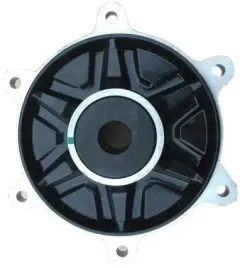 piasta-mocowanie-zebatki-tyl-bmw-g310r-8560453