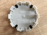 dekielki-felgi-kola-do-bmw-68mm-e64-e65-e66-e70-e71-e86-e87-e72-e81-e82-kod-producenta-dekiel-dekielek-kola-68-czarny-czarne