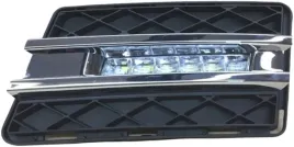 kratka-zderzaka-led-drl-strona-lewa-do-mercedes-benz-glk-x204-2008-2012