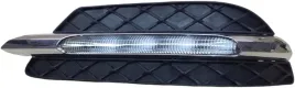 kratka-led-chrom-lewa-a2048803224-do-mercedes-kombi-coupe-sedan-w204-c204