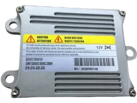 modul-jez-xenon-do-aston-buick-cadillac-ford-mercury-land-opel-saab-vw