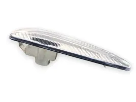 kierunek-boczny-bialy-lewy-przod-do-bmw-7-e65-e66-6906393-7164757