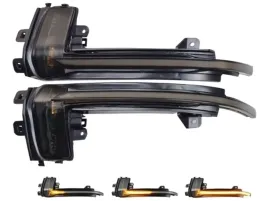 kierunki-dynamiczne-led-lusterka-do-audi-a4-a5-s5-a3-8p-b8-5-rs3-rs4-rs5