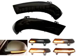 kierunki-led-dynamik-w-lusterko-do-vw-6-plus-passat-b5-5-3bg-b6-3c-sharan