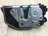 zamek-drzwi-lewy-przod-do-bmw-e91-e86-e92-e93-e70-e82-e88-e71-e72-f01-f02-producent-czesci-xenius