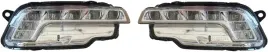 lampa-jazdy-dziennej-prawa-lewa-led-a2128200856-do-c207-a207-w207-w212