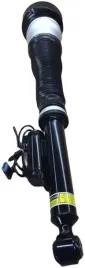 amortyzator-prawy-tyl-4matic-do-mercedes-klasa-cl-w216-s-w221-2006-2013