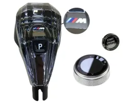 galka-krysztal-zmiany-biegow-do-bmw-serii-4-f32-f33-f36-x1-f48-f49-x2-f39