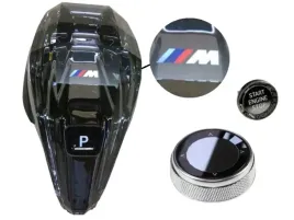 zestaw-galka-zmiany-biegow-do-bmw-6-g32-7-g12-x3-ix3-g01-g08-x4-g02