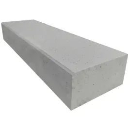 stopien-schodowy-schody-zewnetrzne-blok-120x35x15-cm-beton-szary-naturalny