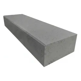 stopien-schodowy-schody-zewnetrzne-blok-120x35x15-cm-beton-ciemno-szary