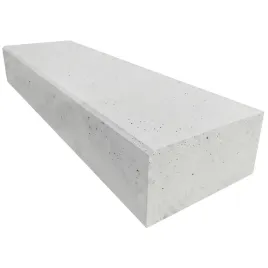 stopien-schodowy-schody-zewnetrzne-blok-120x35x15-cm-beton-bialy