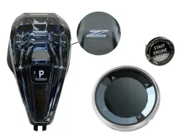 uchwyt-galka-krysztalowy-zestaw-start-stop-do-bmw-z4-g29-2019-2021