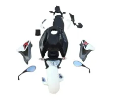 komplet-plastikow-owiewek-felg-licznik-bmw-g310r