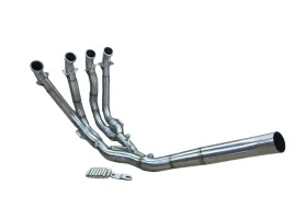 kolektor-wydechowy-tlumik-sportowy-do-bmw-serii-s1000rr-2010-2020