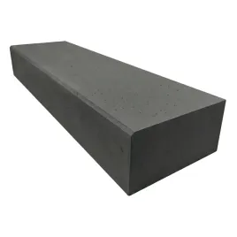 stopien-schodowy-schody-zewnetrzne-blok-120x35x15-cm-beton-antracyt