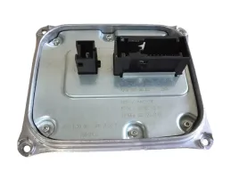 przetwornica-led-a2059005010-prawa-lewa-do-mercedes-c-sedan-w205-kombi-s205